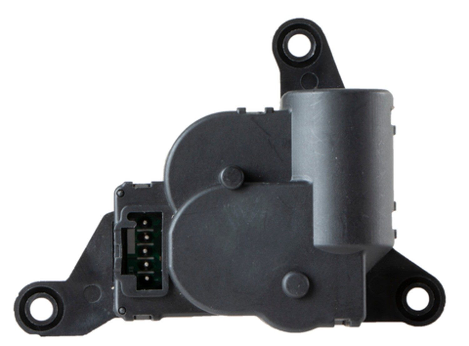 Four Seasons HVAC Blend Door Actuator 73319