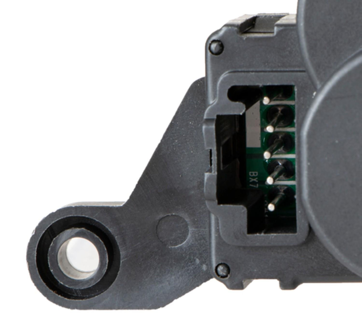 Four Seasons HVAC Blend Door Actuator 73319