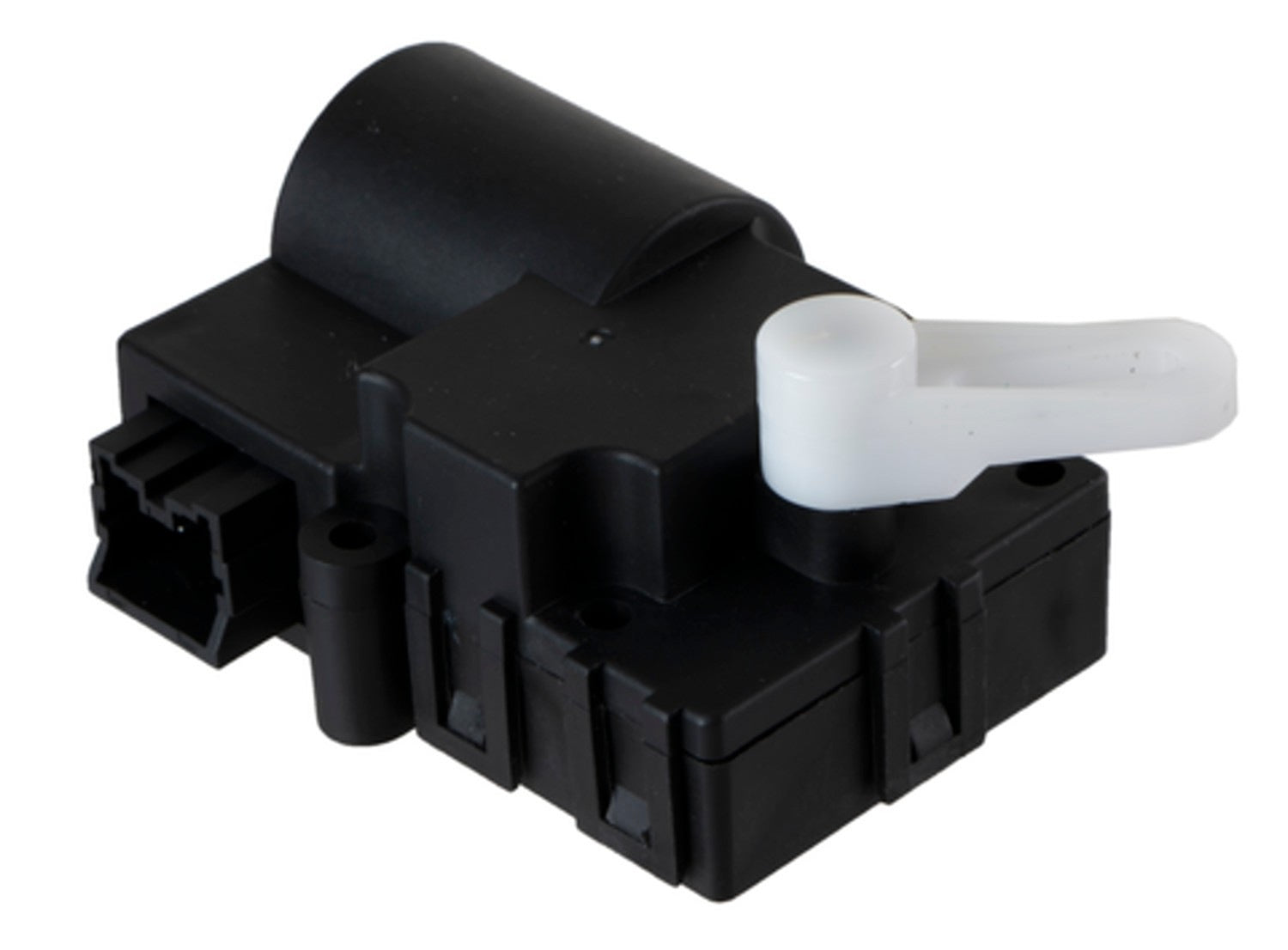 Four Seasons HVAC Blend Door Actuator 73328