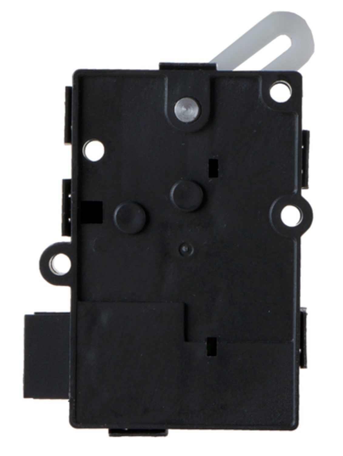 Four Seasons HVAC Blend Door Actuator 73328