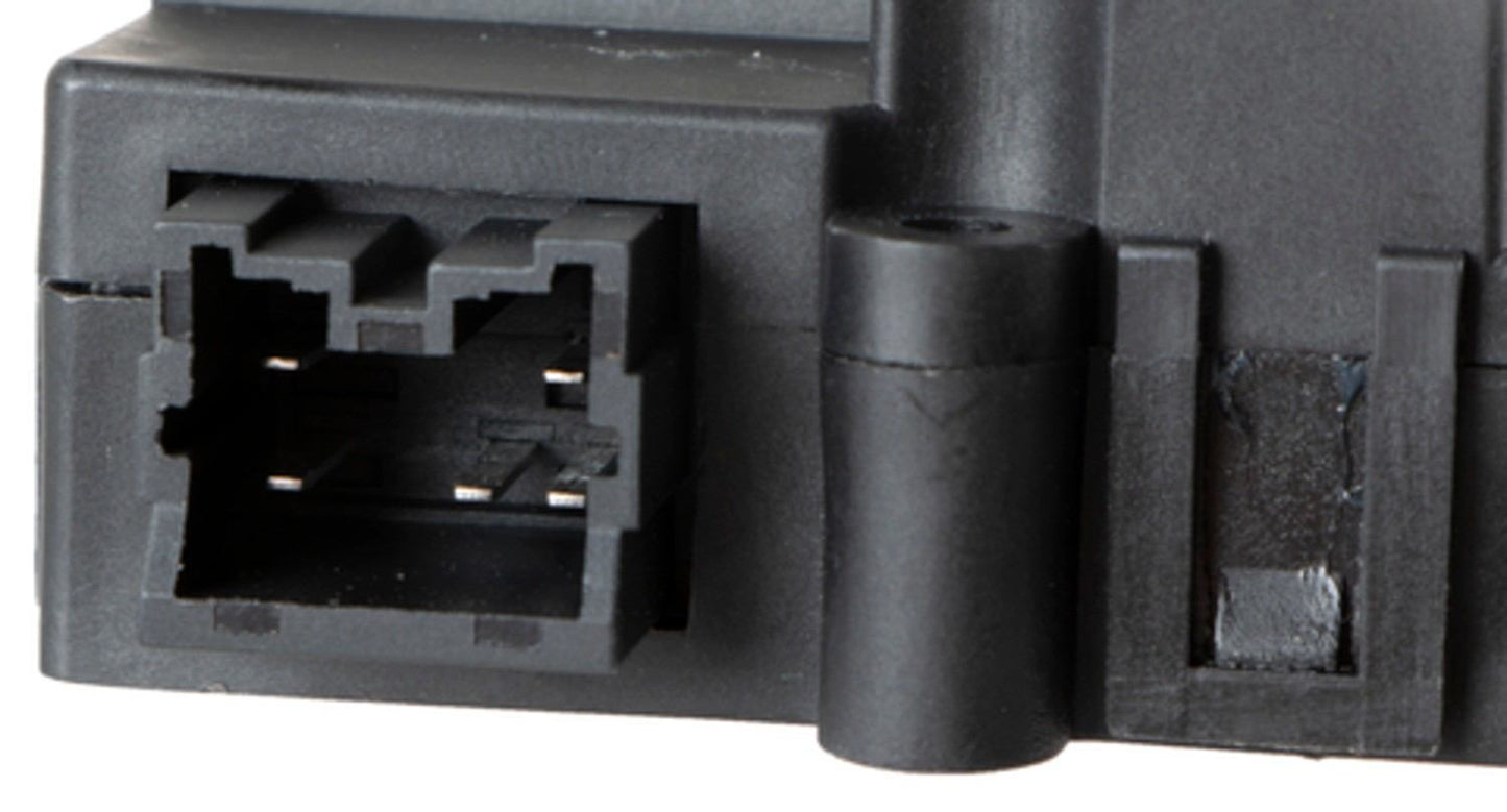 Four Seasons HVAC Blend Door Actuator 73328