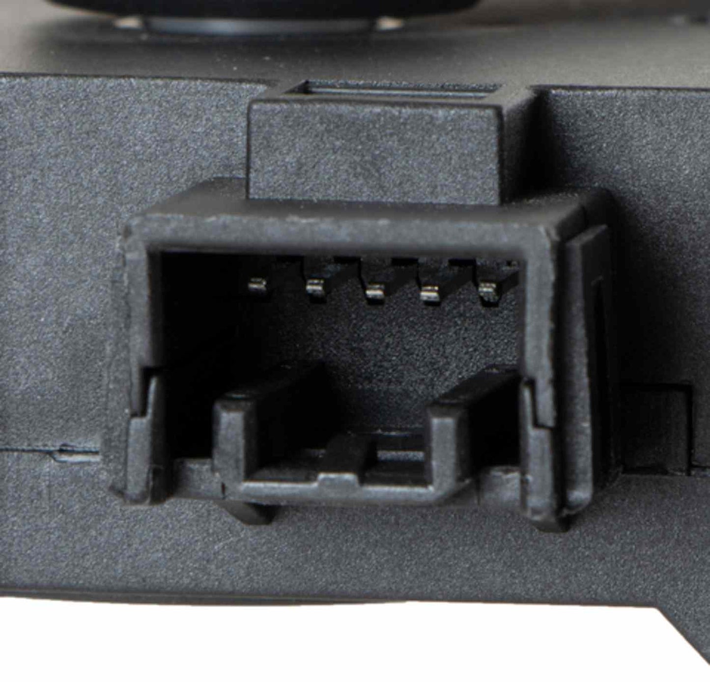 Four Seasons HVAC Blend Door Actuator 73329