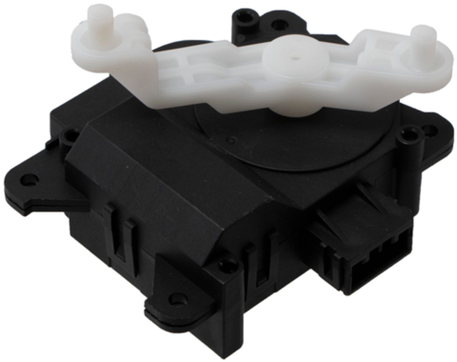 Four Seasons HVAC Air Door Actuator 73334