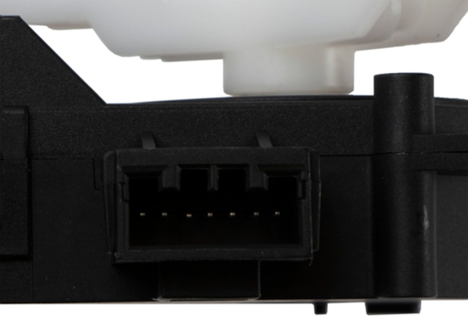 Four Seasons HVAC Air Door Actuator 73334