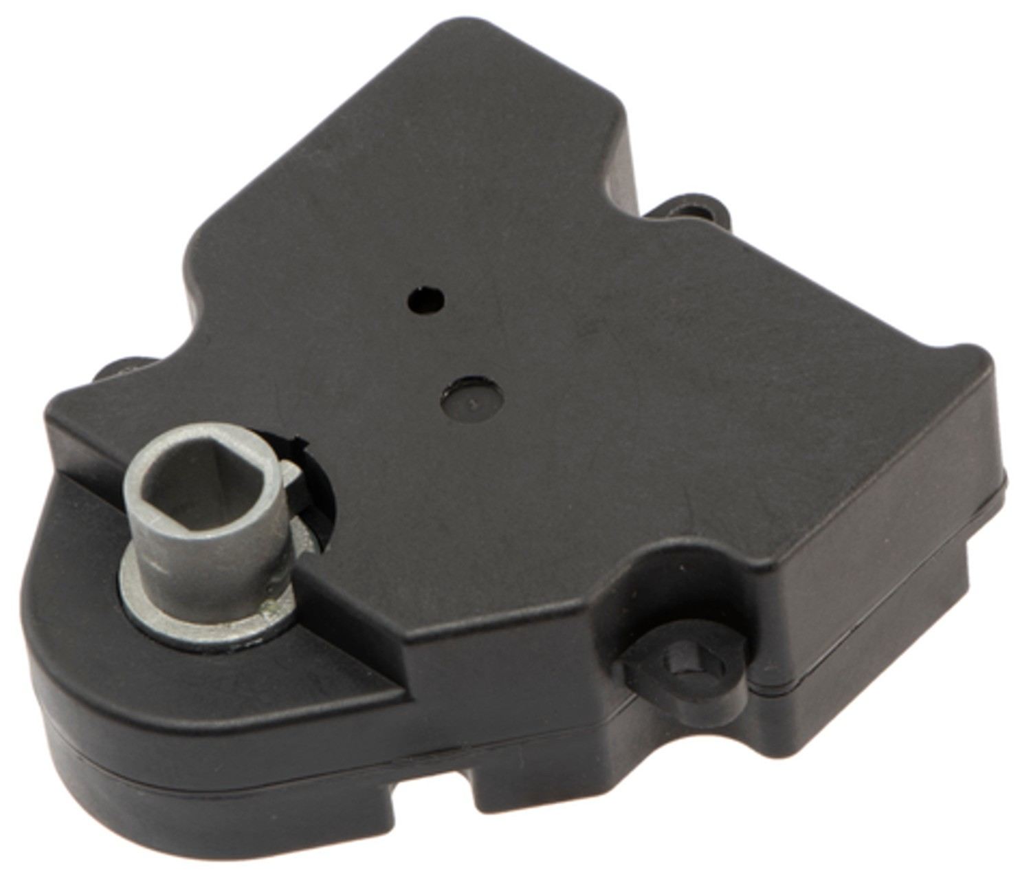 Four Seasons HVAC Air Door Actuator 73337