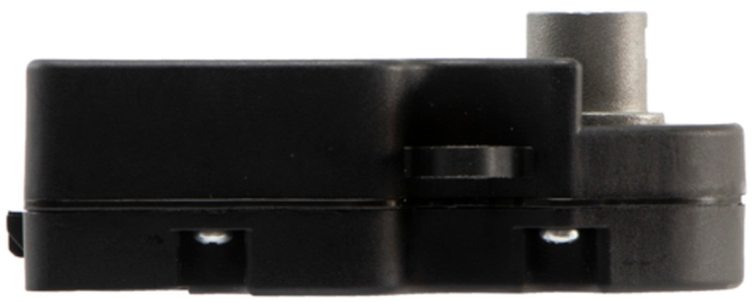 Four Seasons HVAC Air Door Actuator 73337