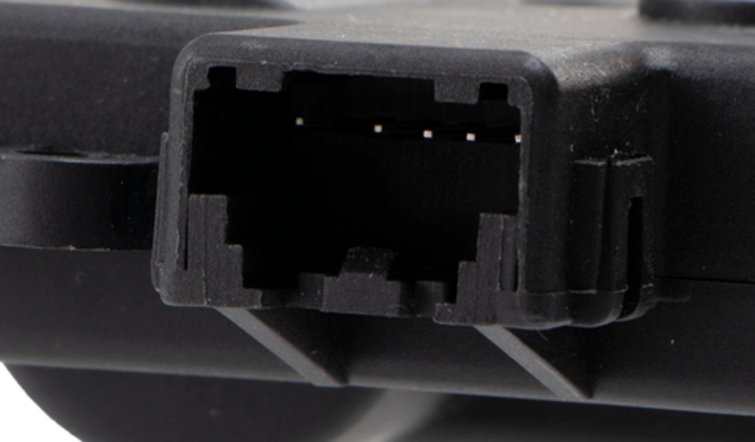 Four Seasons HVAC Air Door Actuator 73339