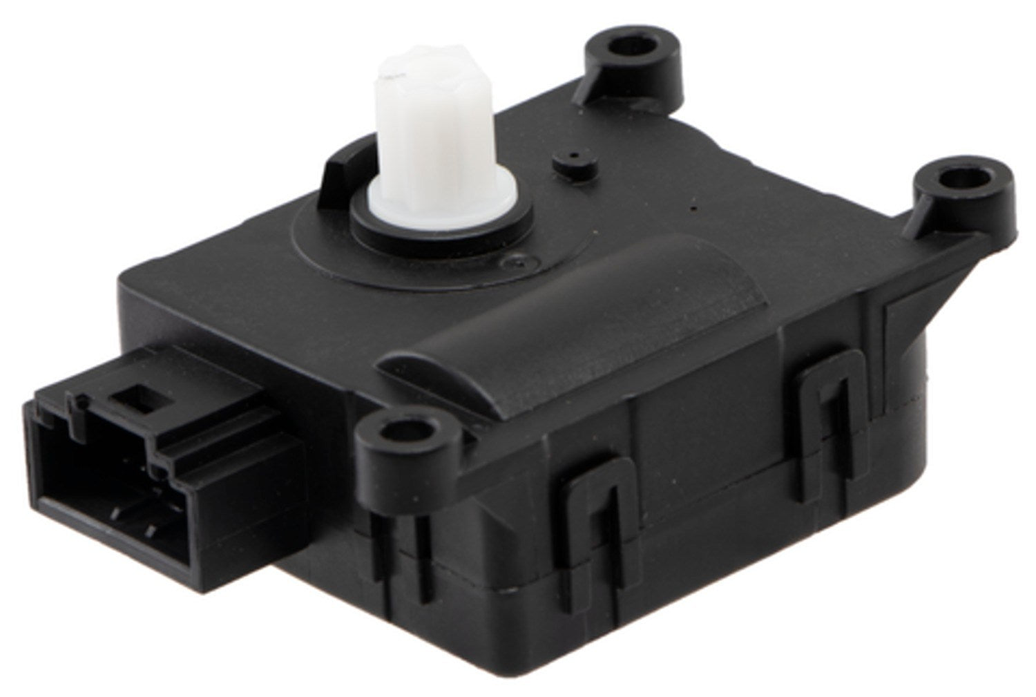 Four Seasons HVAC Air Door Actuator 73340