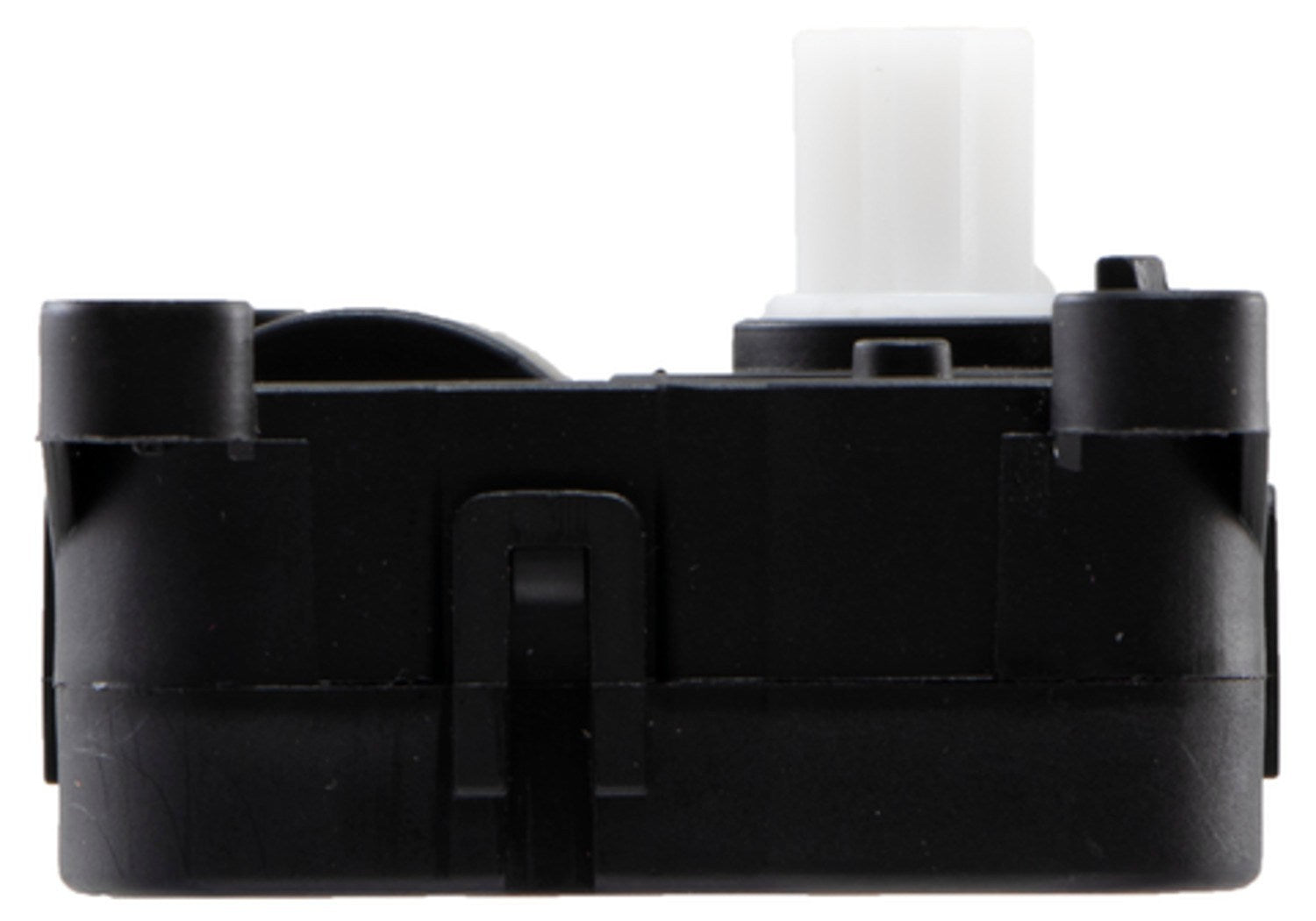 Four Seasons HVAC Air Door Actuator 73340