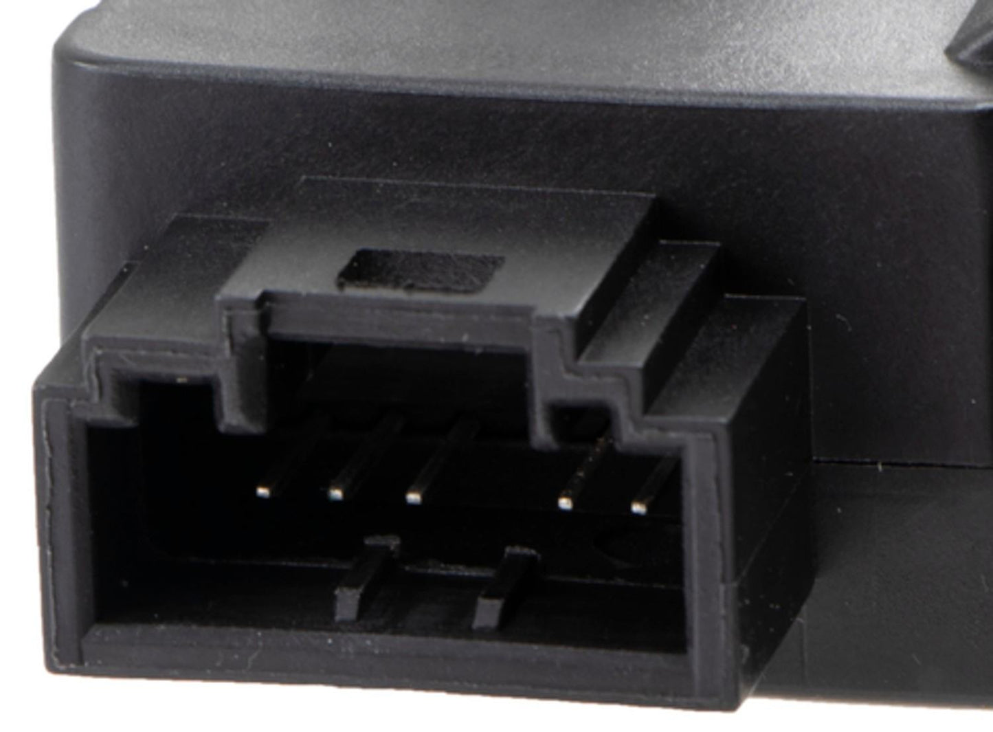 Four Seasons HVAC Air Door Actuator 73340