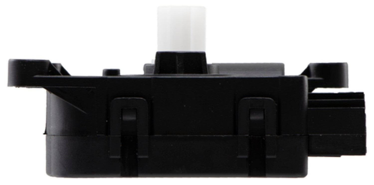 Four Seasons HVAC Air Door Actuator 73340