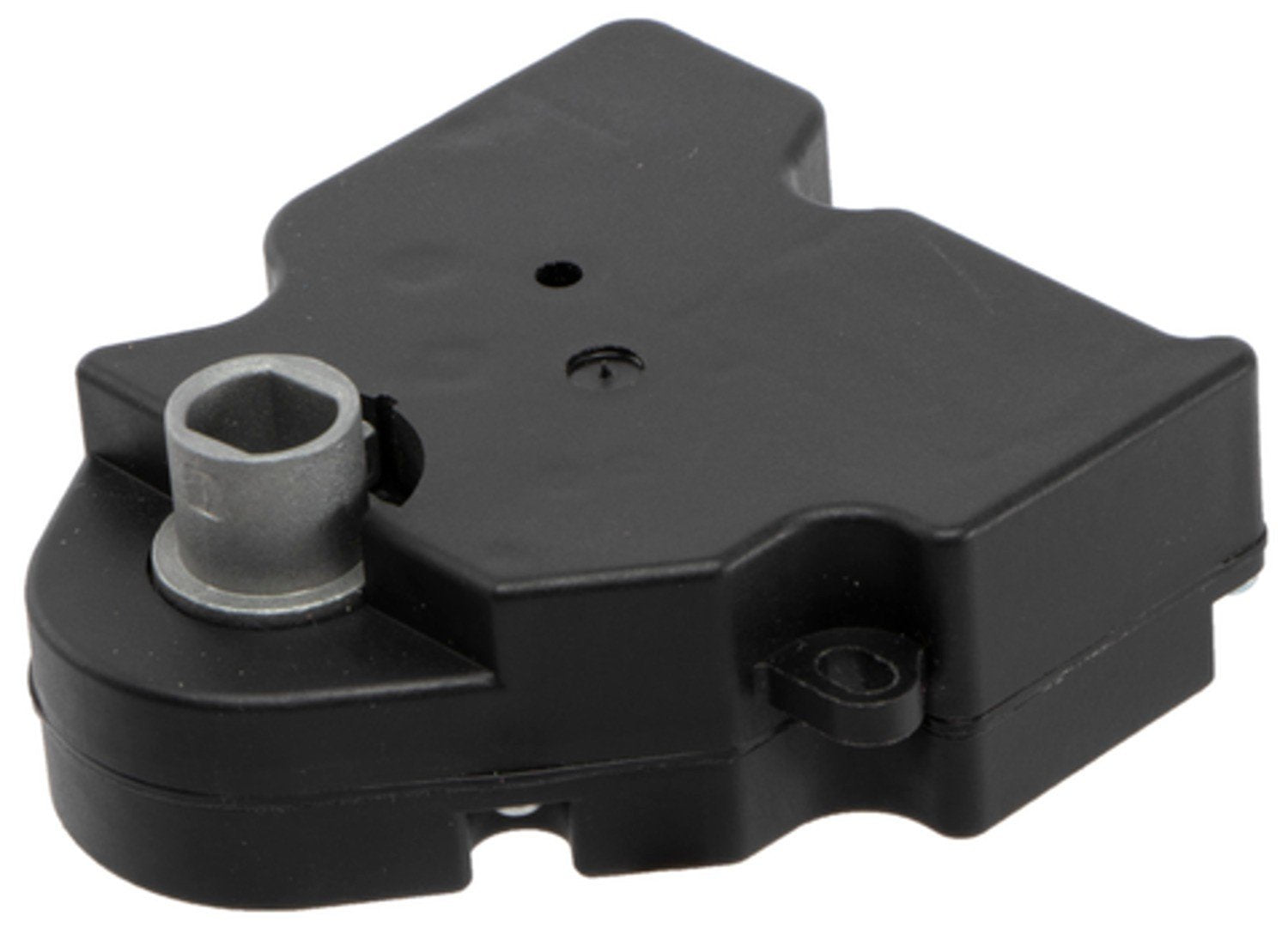 Four Seasons Heater Valve Actuator Motor 73342