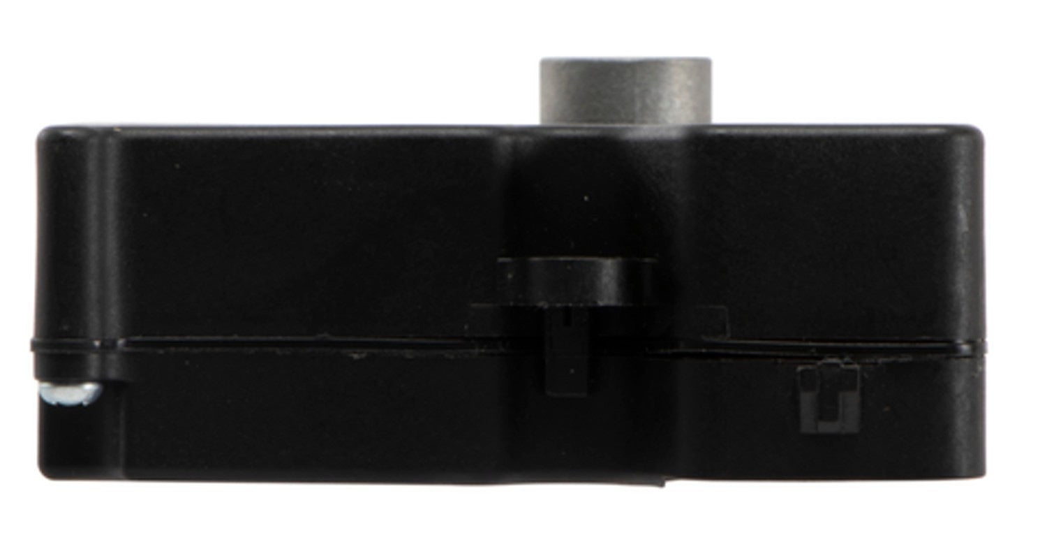 Four Seasons Heater Valve Actuator Motor 73342