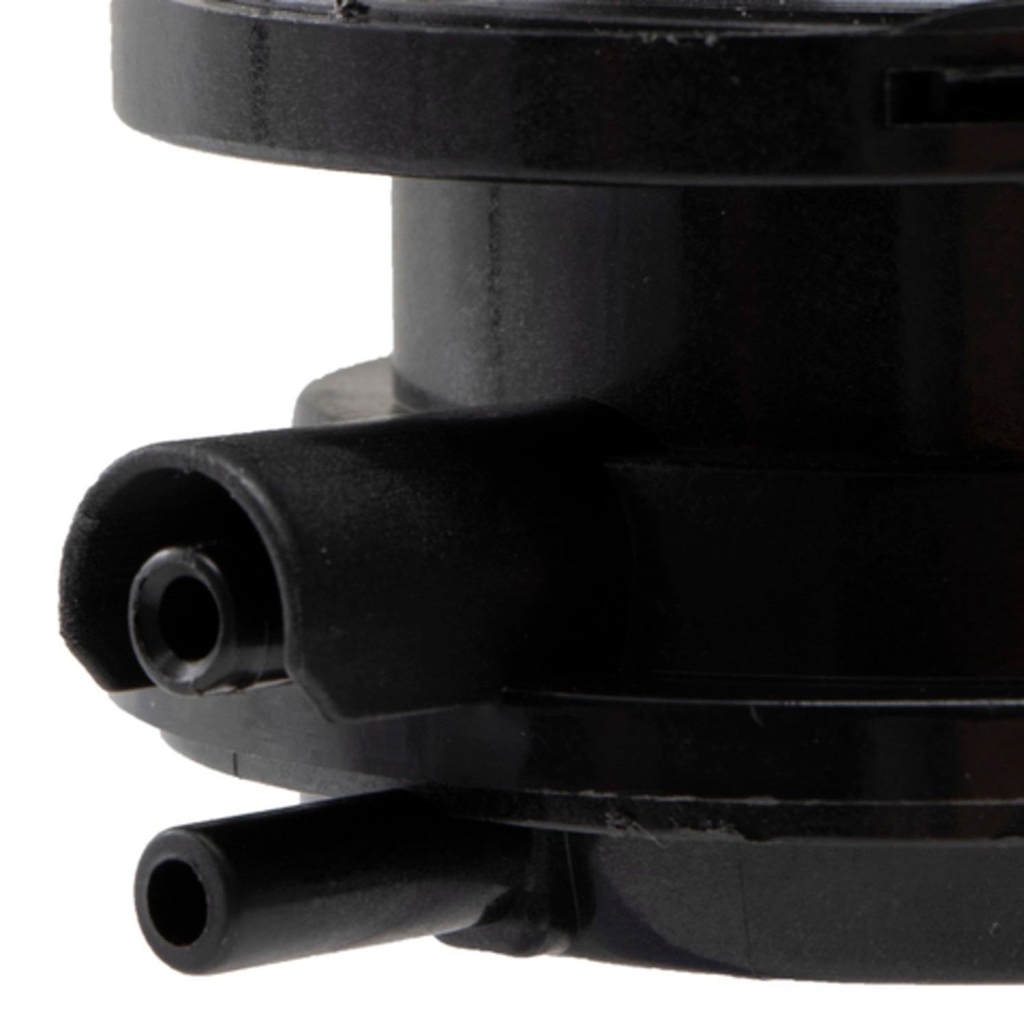 Four Seasons HVAC Air Door Actuator 73349