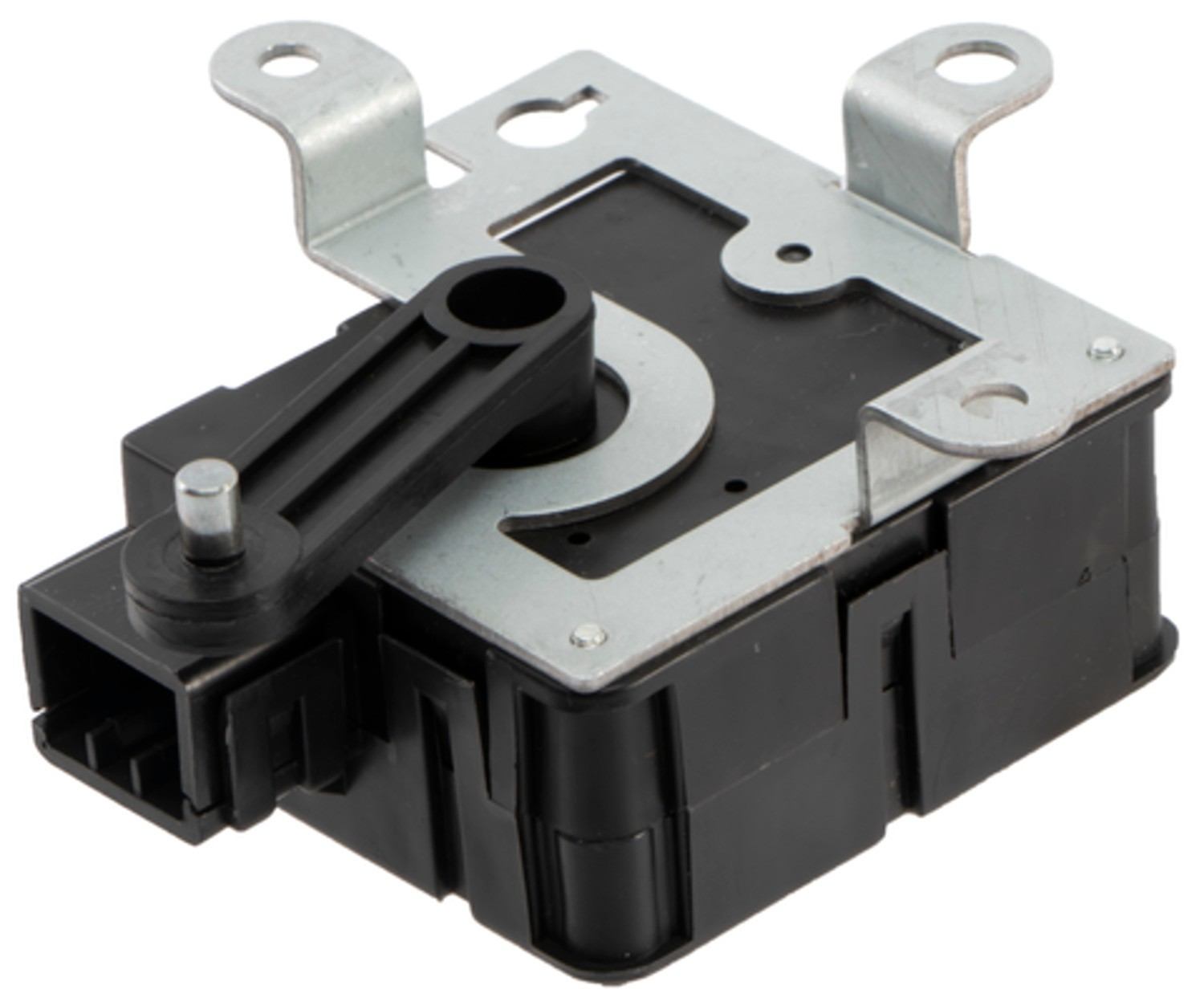 Four Seasons HVAC Air Door Actuator 73356