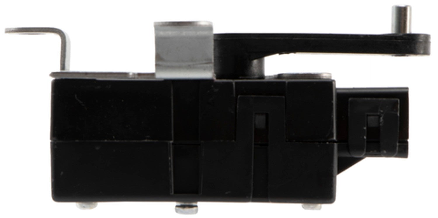 Four Seasons HVAC Air Door Actuator 73356