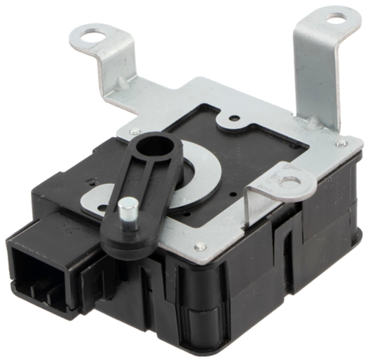 Four Seasons HVAC Air Door Actuator 73359