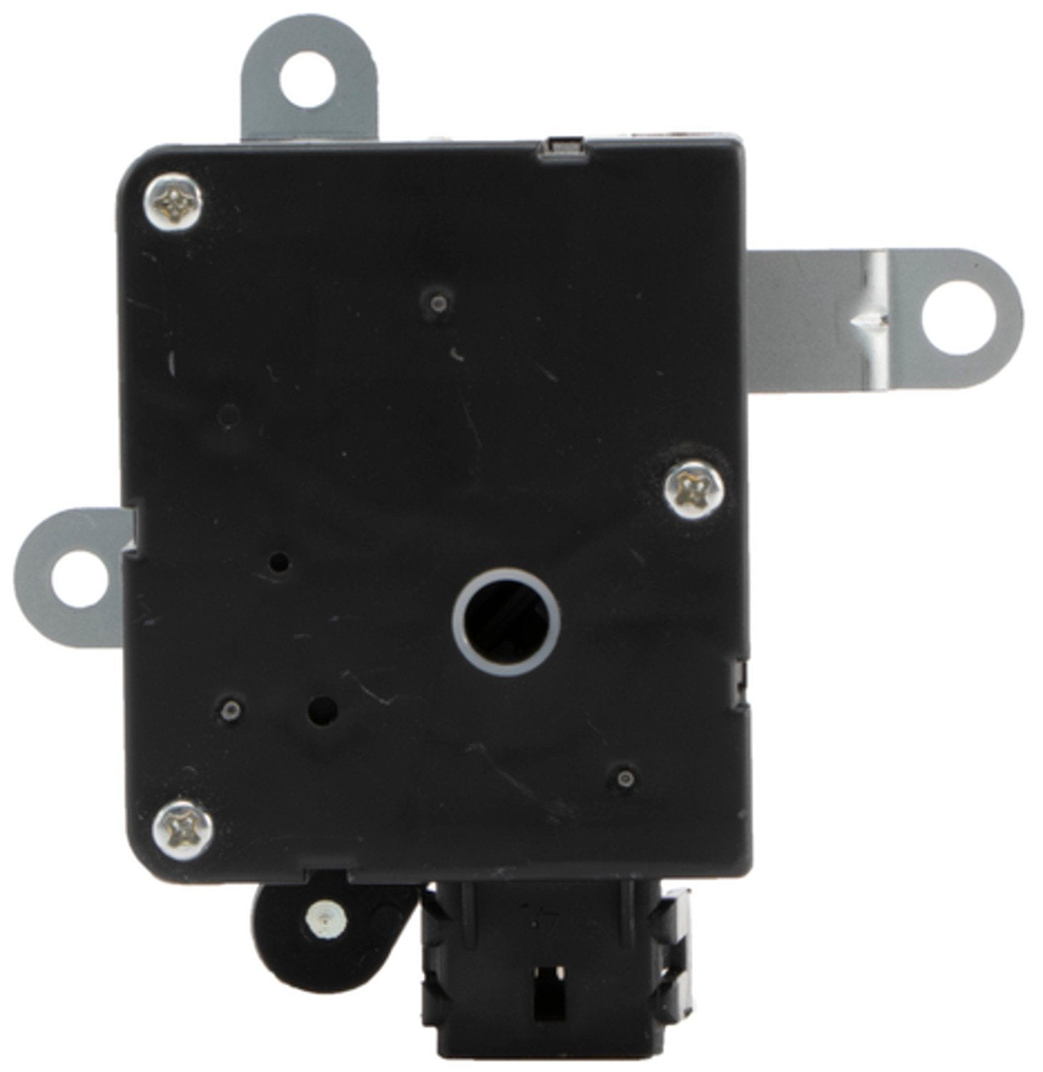 Four Seasons HVAC Air Door Actuator 73359