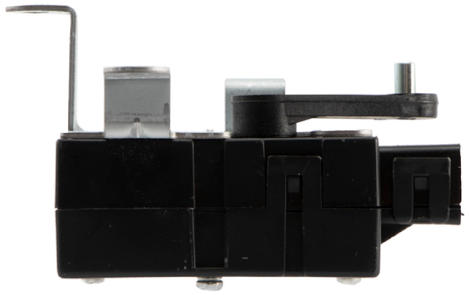 Four Seasons HVAC Air Door Actuator 73359