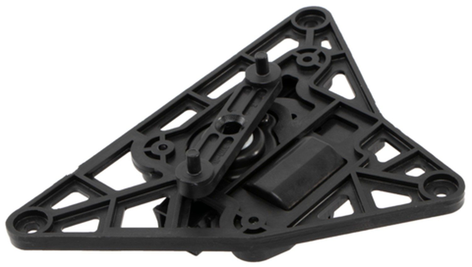 Four Seasons HVAC Blend Door Actuator 73374