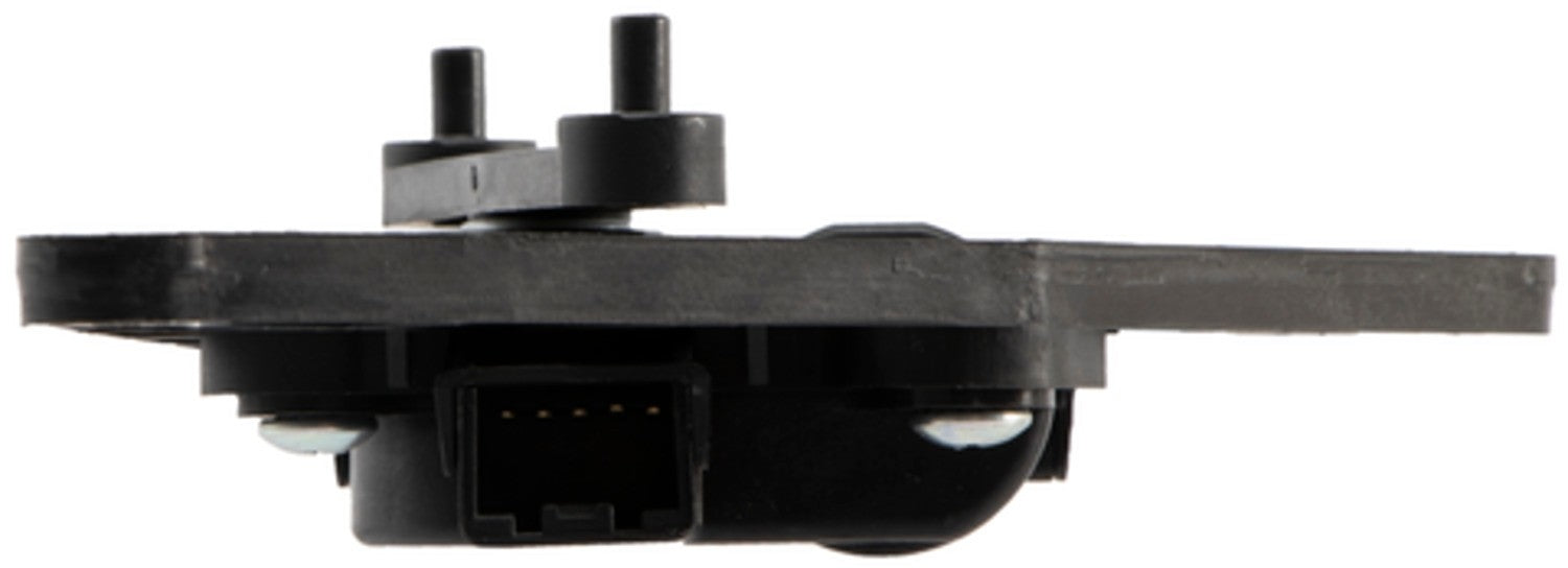 Four Seasons HVAC Blend Door Actuator 73374