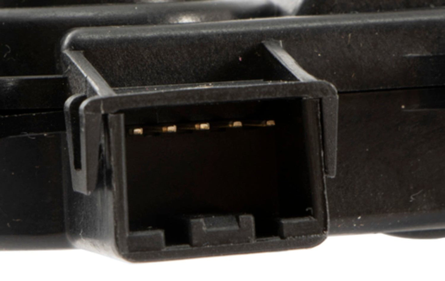 Four Seasons HVAC Blend Door Actuator 73382