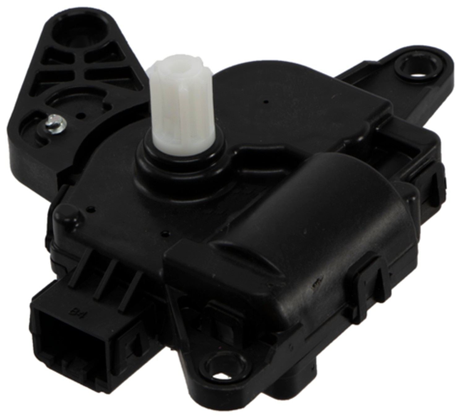 Four Seasons HVAC Air Door Actuator 73387