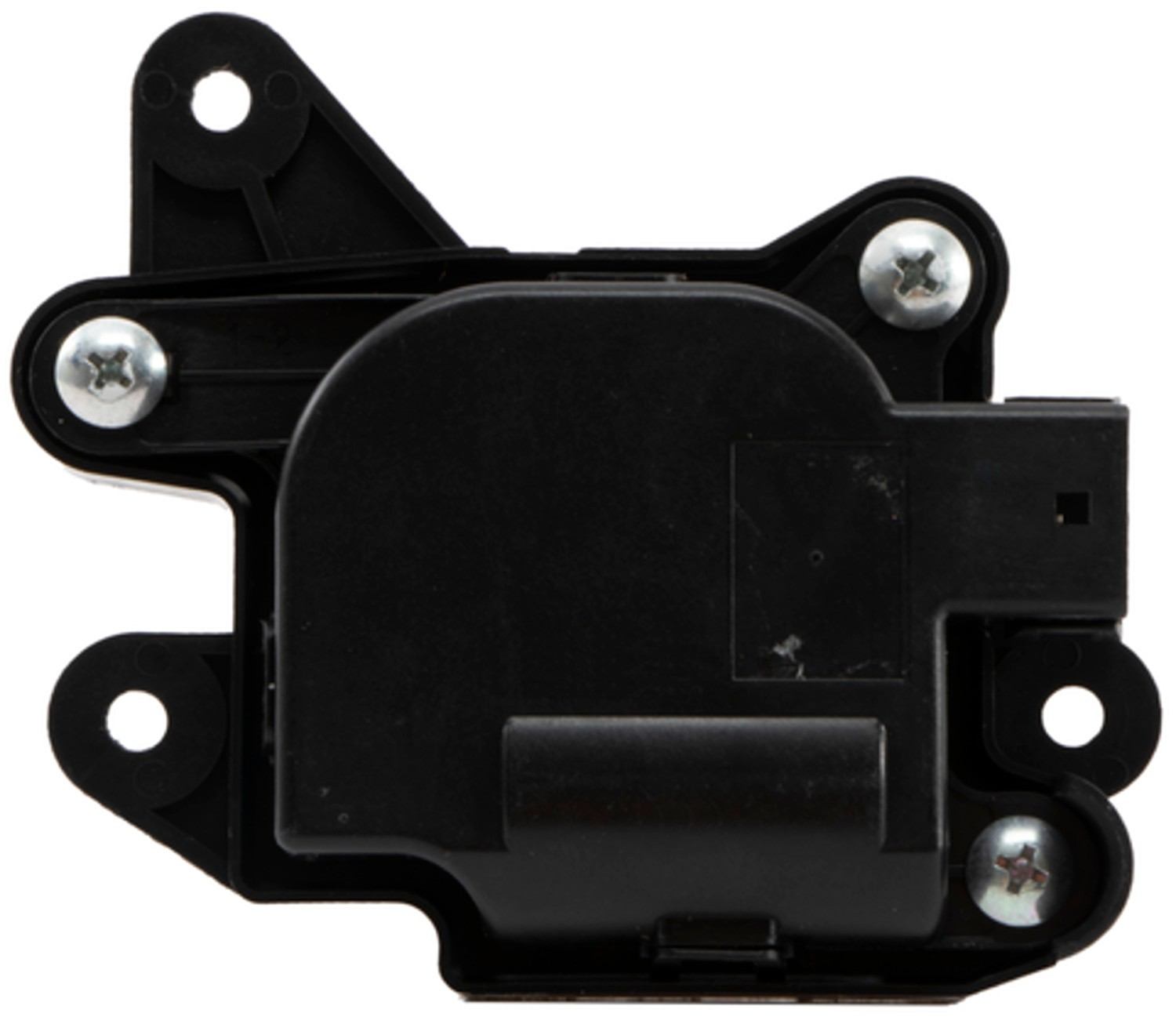 Four Seasons HVAC Air Door Actuator 73390