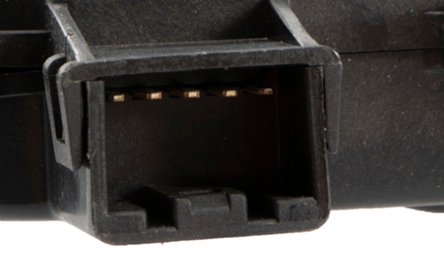 Four Seasons HVAC Air Door Actuator 73393