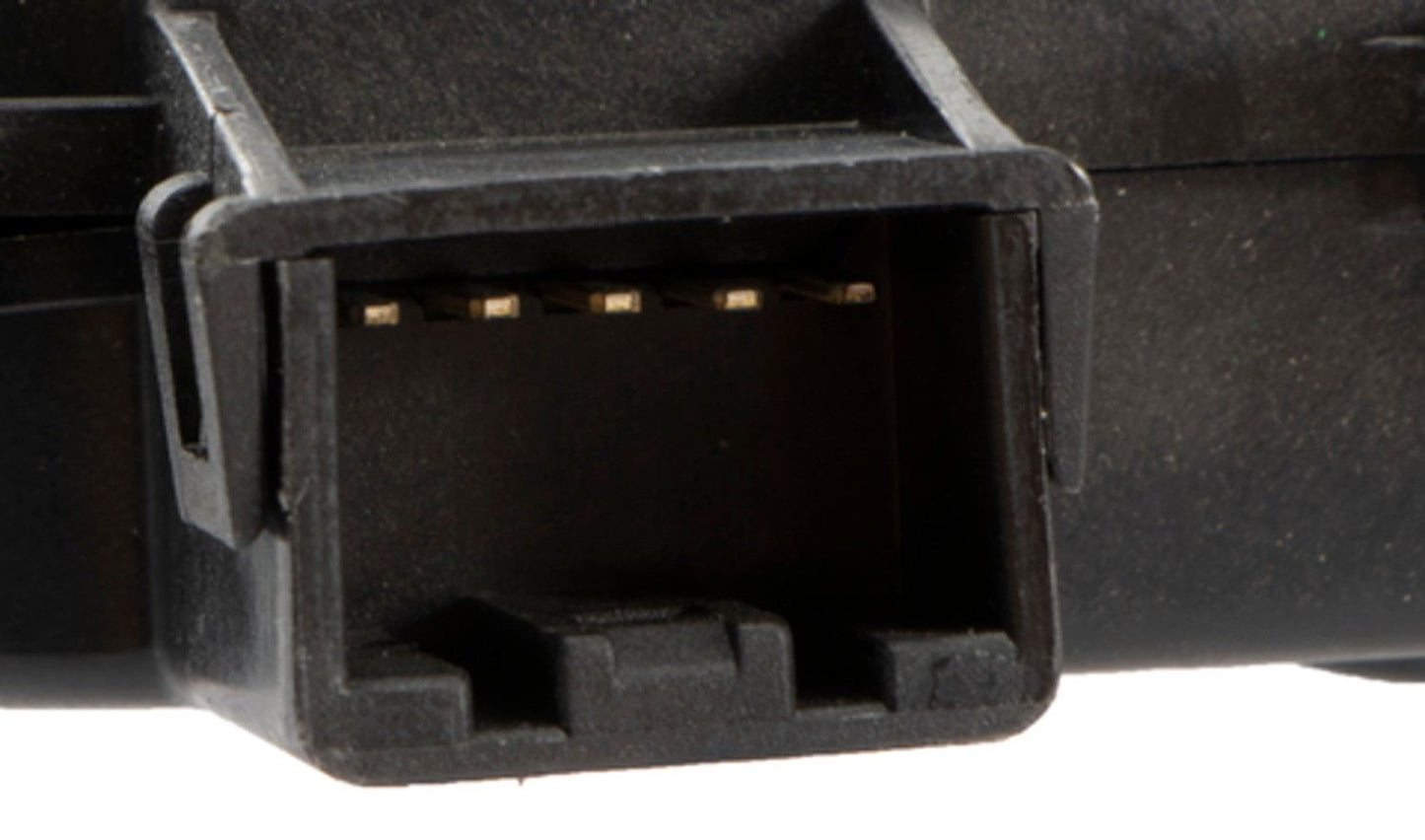 Four Seasons HVAC Air Door Actuator 73393