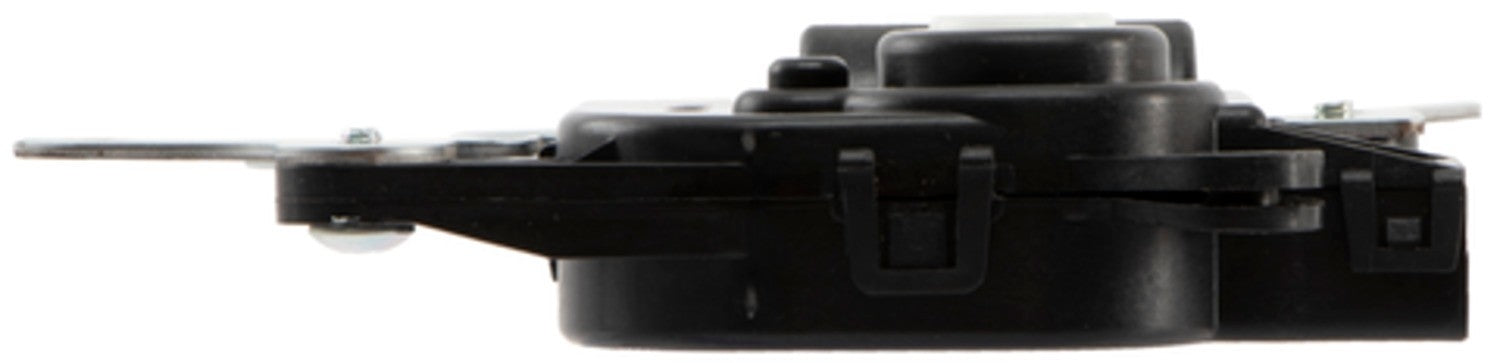 Four Seasons HVAC Air Door Actuator 73393