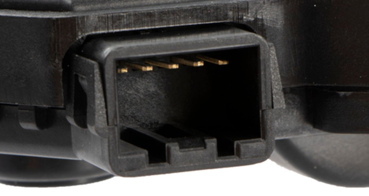 Four Seasons HVAC Air Door Actuator 73397