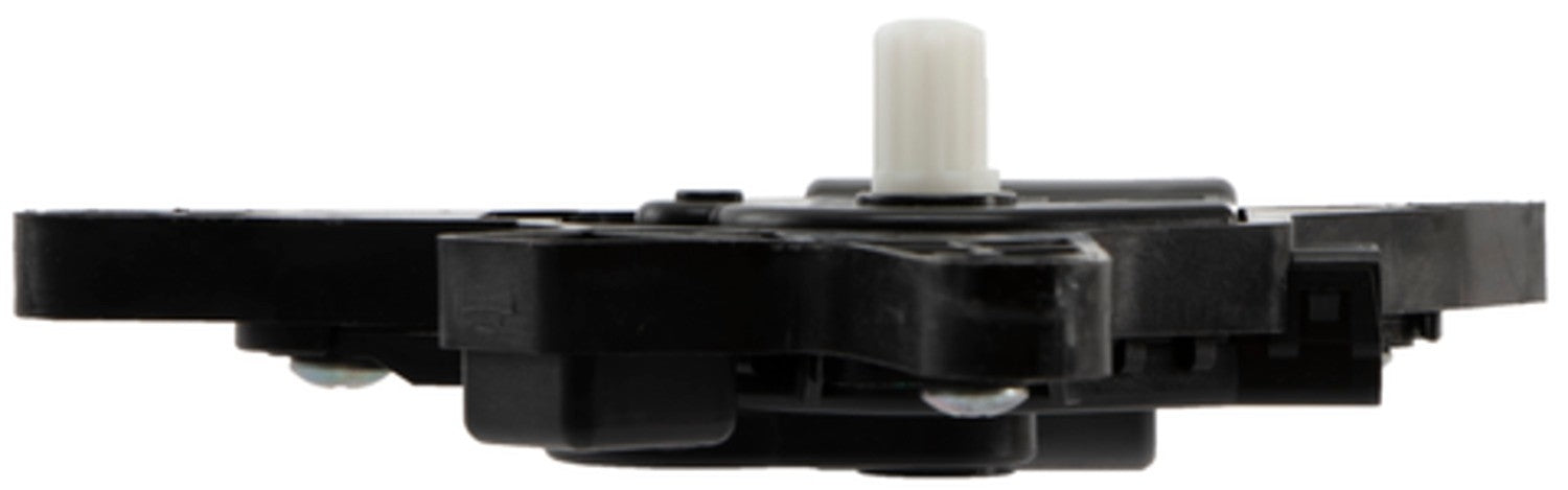 Four Seasons HVAC Air Door Actuator 73397