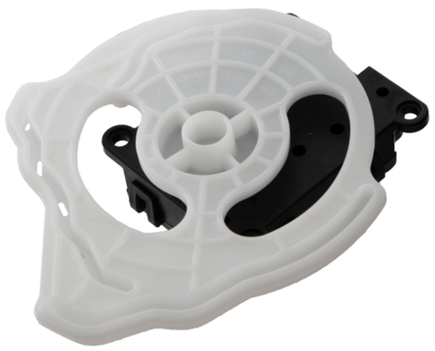 Four Seasons HVAC Blend Door Actuator 73401