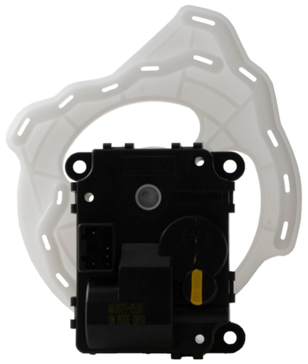 Four Seasons HVAC Blend Door Actuator 73401