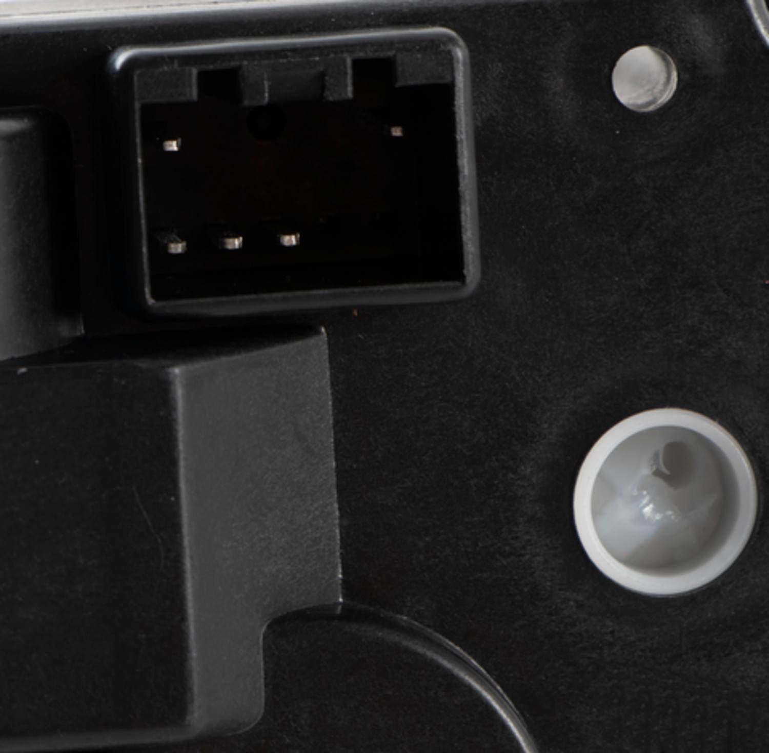 Four Seasons HVAC Blend Door Actuator 73401