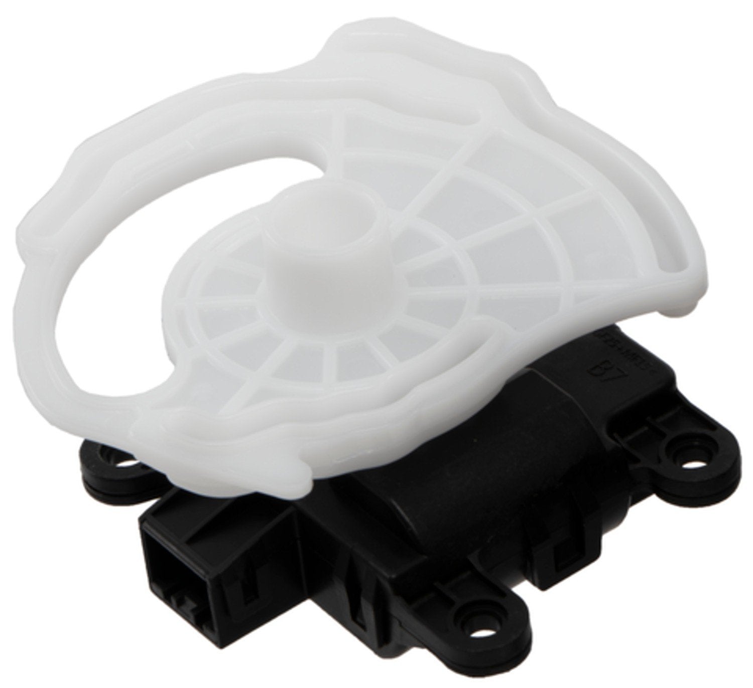 Four Seasons HVAC Air Door Actuator 73411