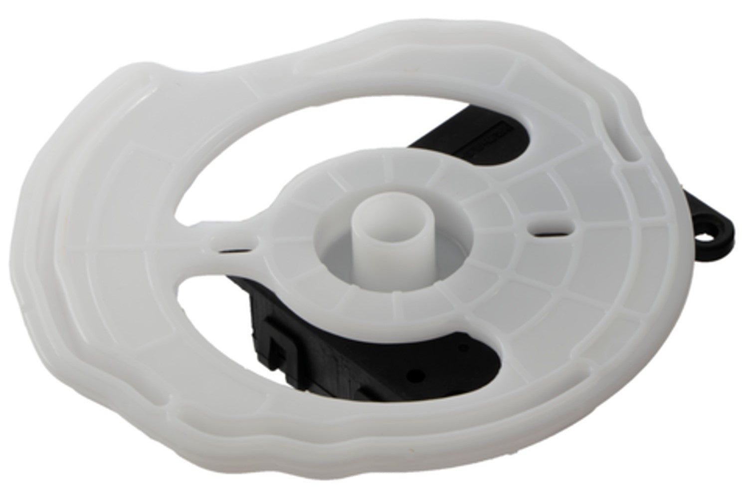 Four Seasons HVAC Air Door Actuator 73412