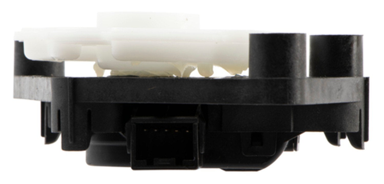 Four Seasons HVAC Air Door Actuator 73415