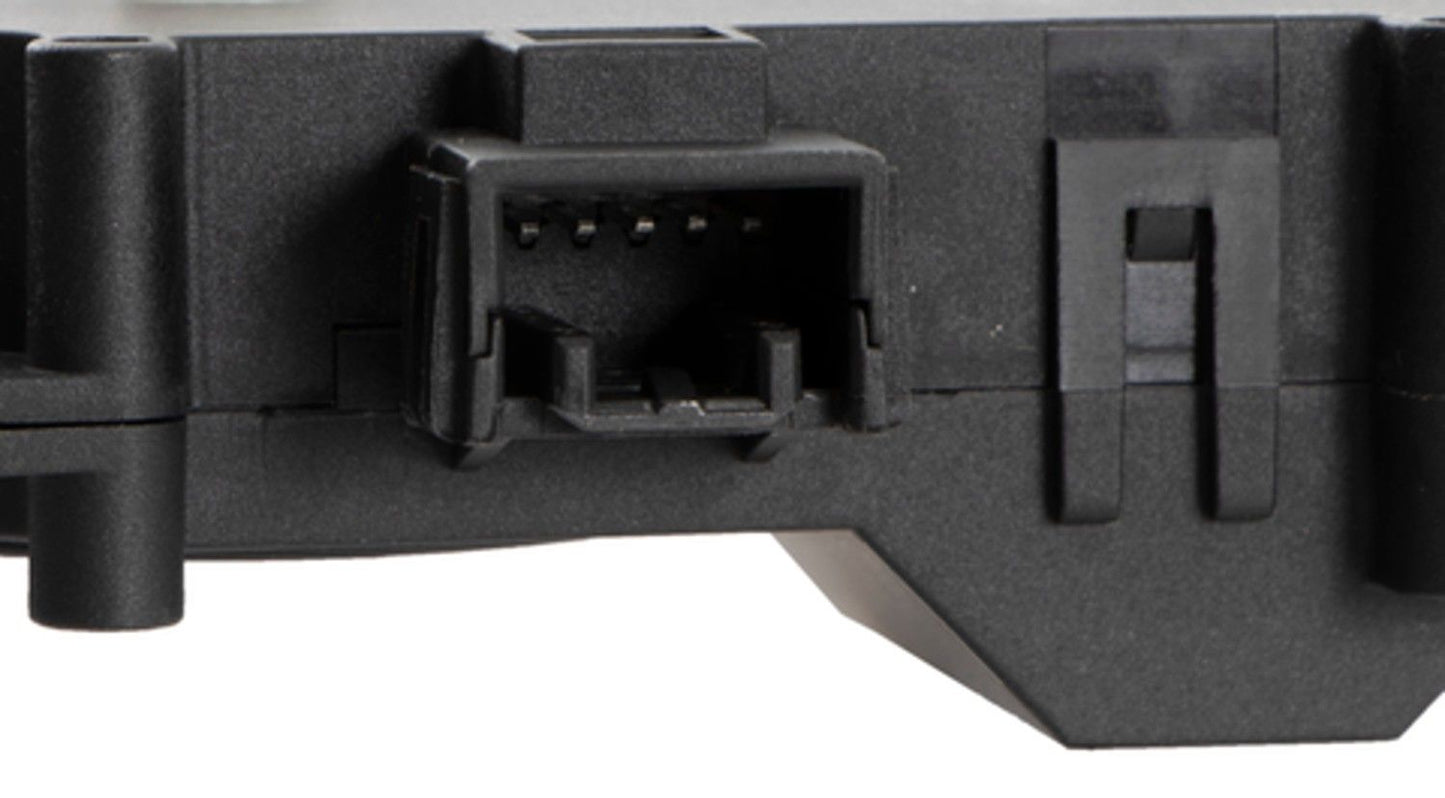 Four Seasons HVAC Air Door Actuator 73418