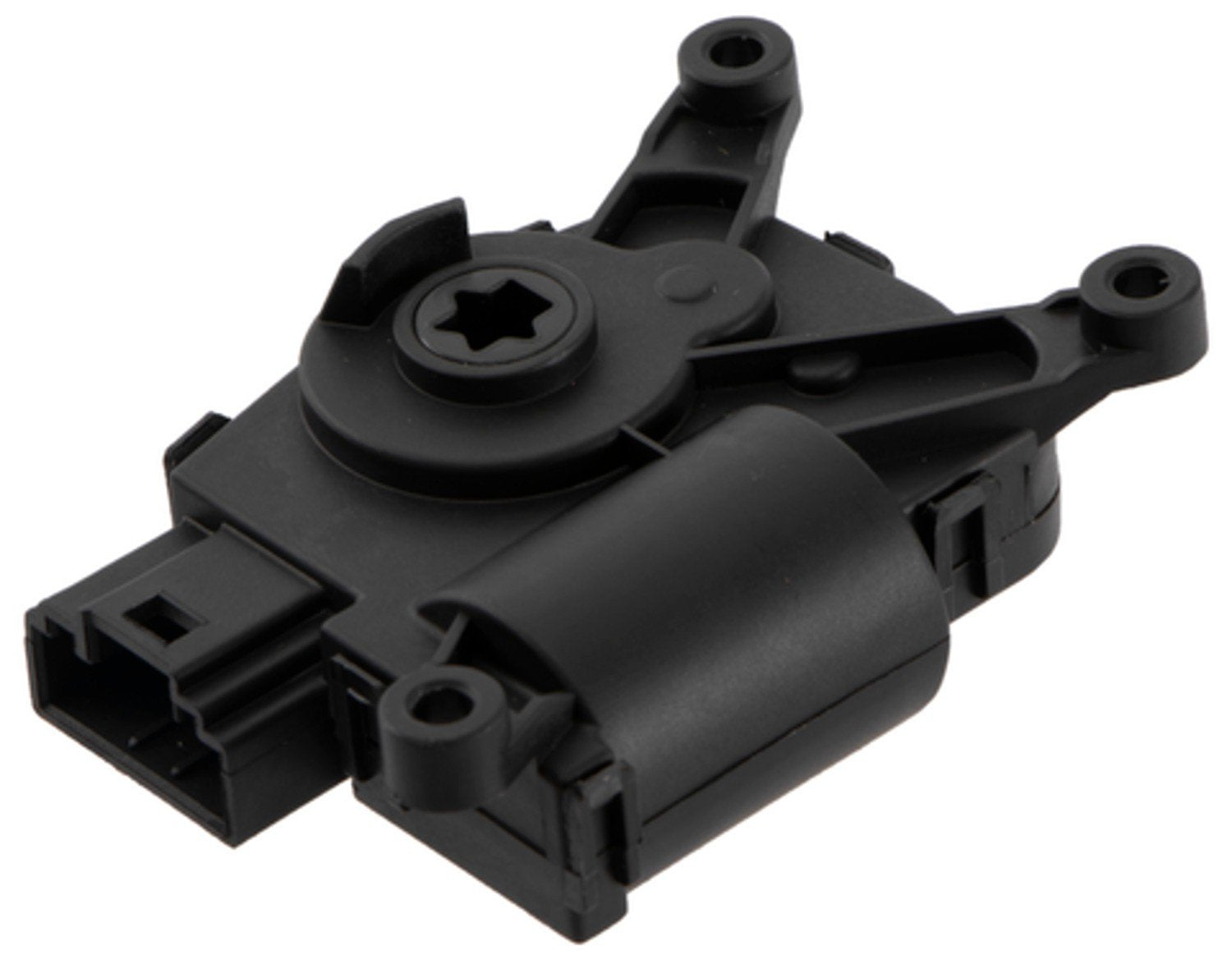 Four Seasons HVAC Air Door Actuator 73421