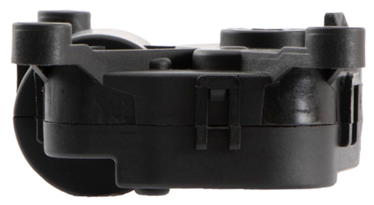 Four Seasons HVAC Air Door Actuator 73421