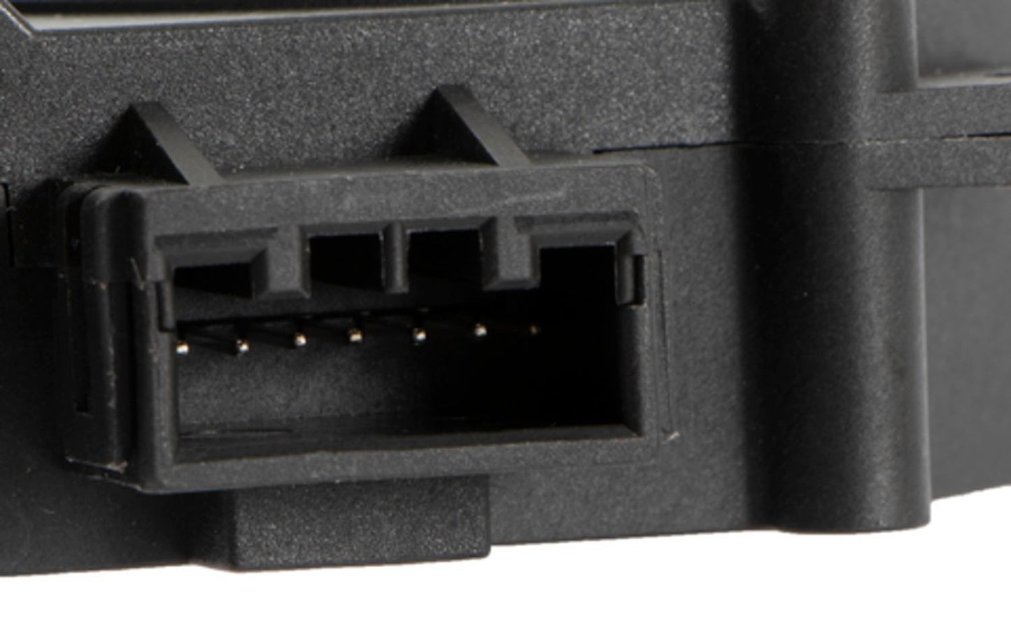 Four Seasons HVAC Air Door Actuator 73424
