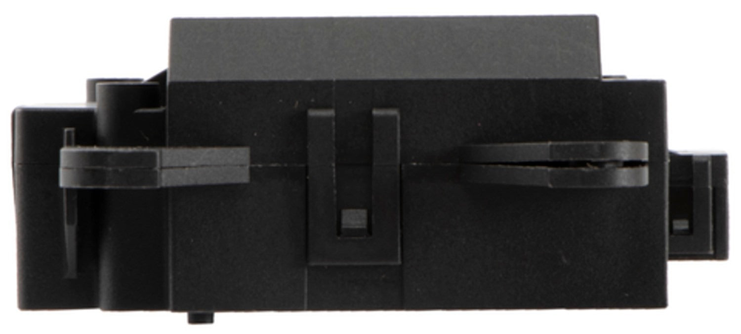 Four Seasons HVAC Air Door Actuator 73424