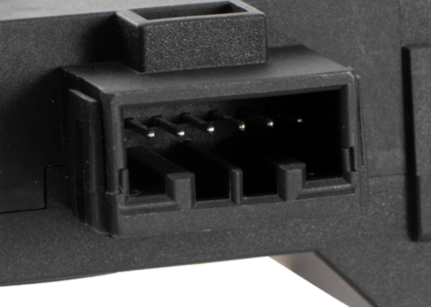 Four Seasons HVAC Air Door Actuator 73427