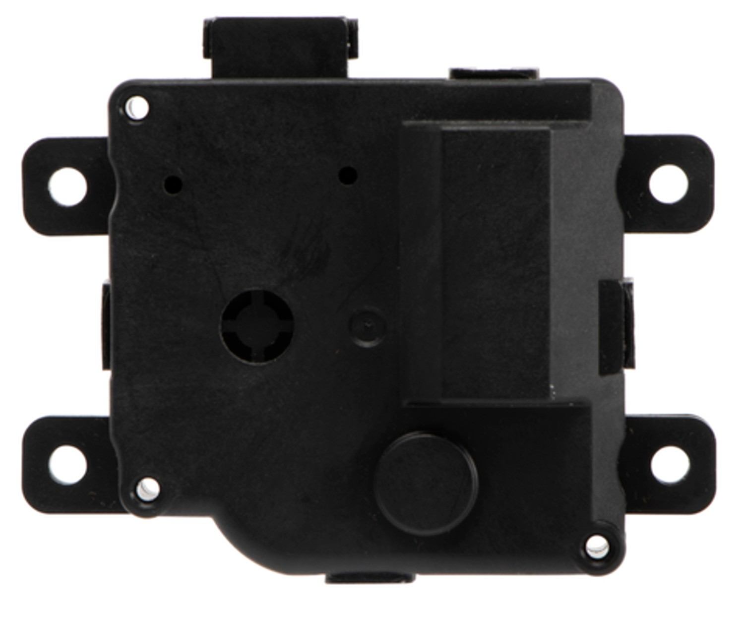 Four Seasons HVAC Air Door Actuator 73434