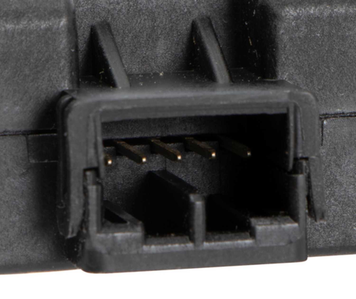 Four Seasons HVAC Air Door Actuator 73434