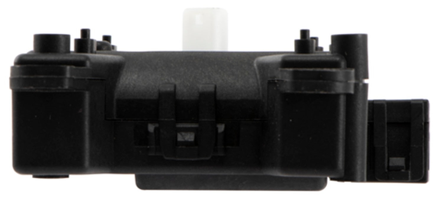 Four Seasons HVAC Air Door Actuator 73441