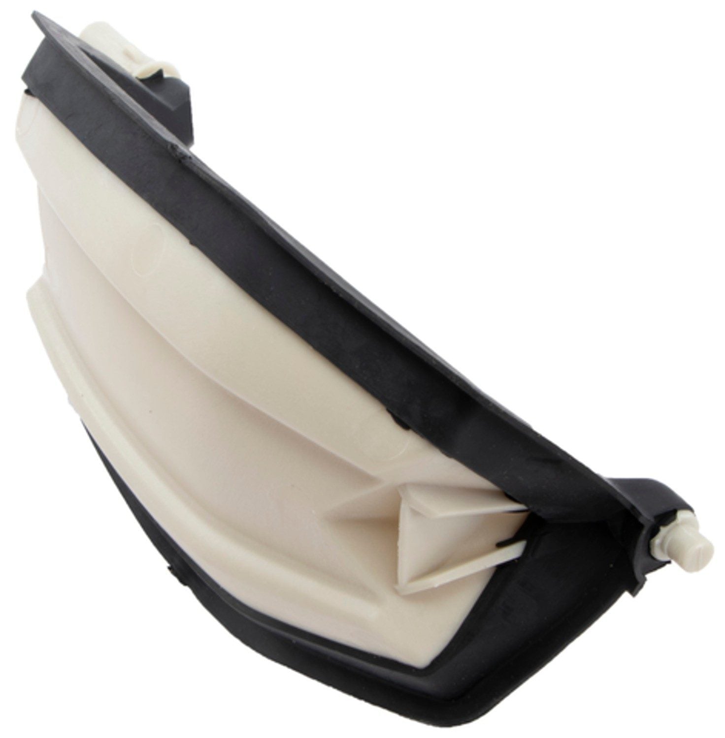 Four Seasons HVAC Blend Door Kit 73442