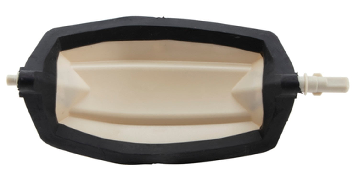 Four Seasons HVAC Blend Door Kit 73442